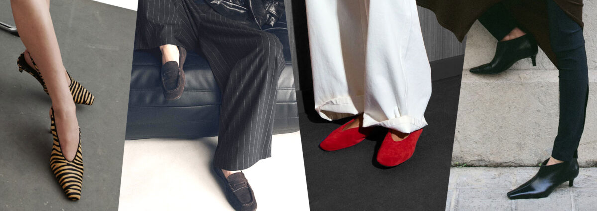 00_DESKTOP_SCARPE_SOTTO_100