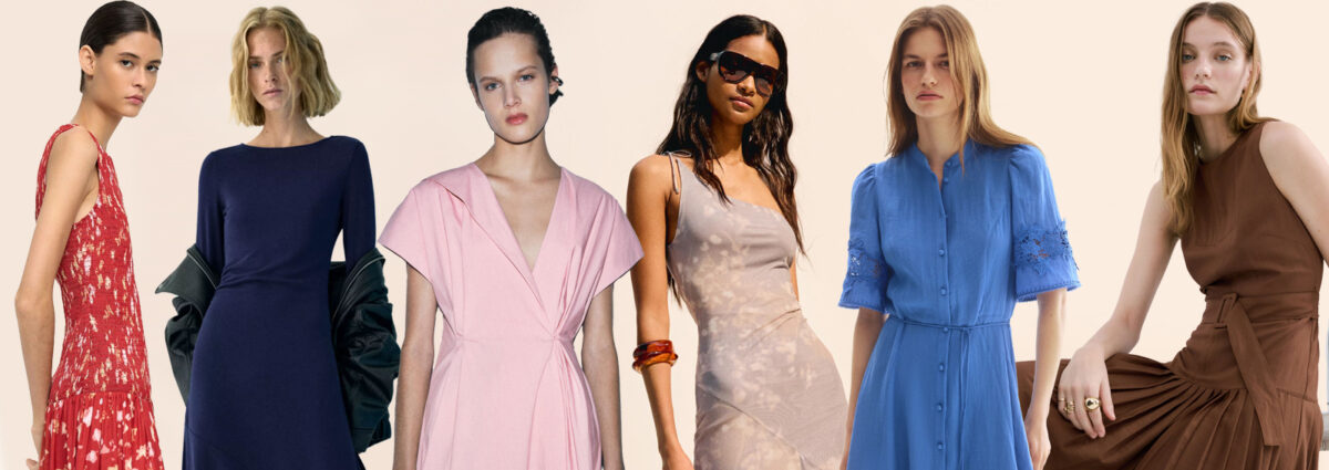 00_DESKTOP_abiti_sotto_100