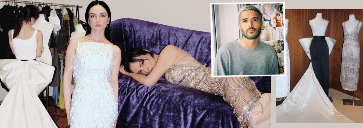 00_DESKTOP_arisa_Des_phemmes