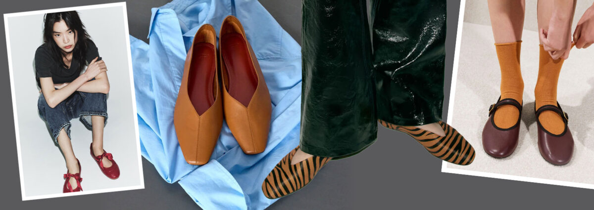 00_DESKTOP_ballerine