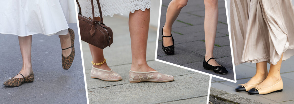 ballerine-come-abbinare-idee-look-primavera-street-style