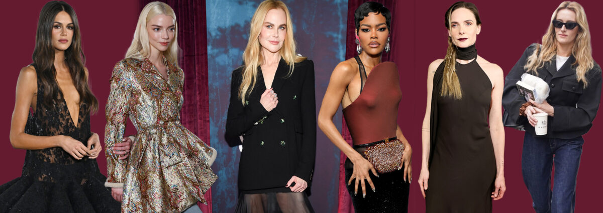 00_DESKTOP_best_dressed_13_marzo