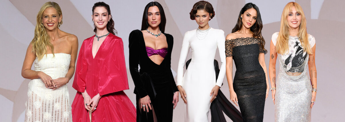 00_DESKTOP_best_dressed_25_marzo