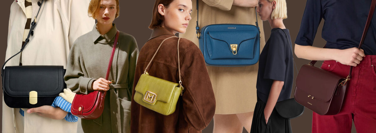 00_DESKTOP_borsa_tracolla