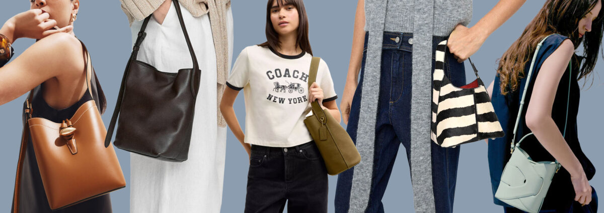 00_DESKTOP_borse_secchielli