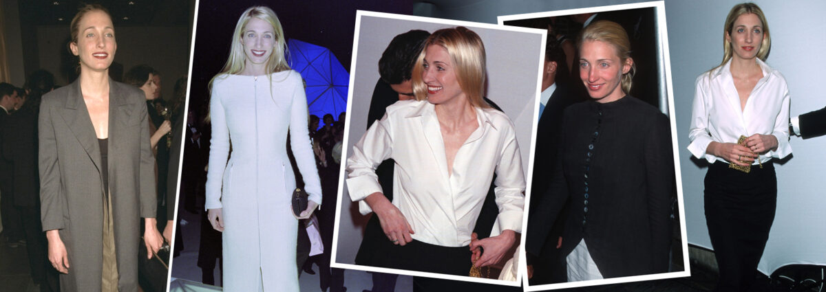 00_DESKTOP_carolyn_bessette_look