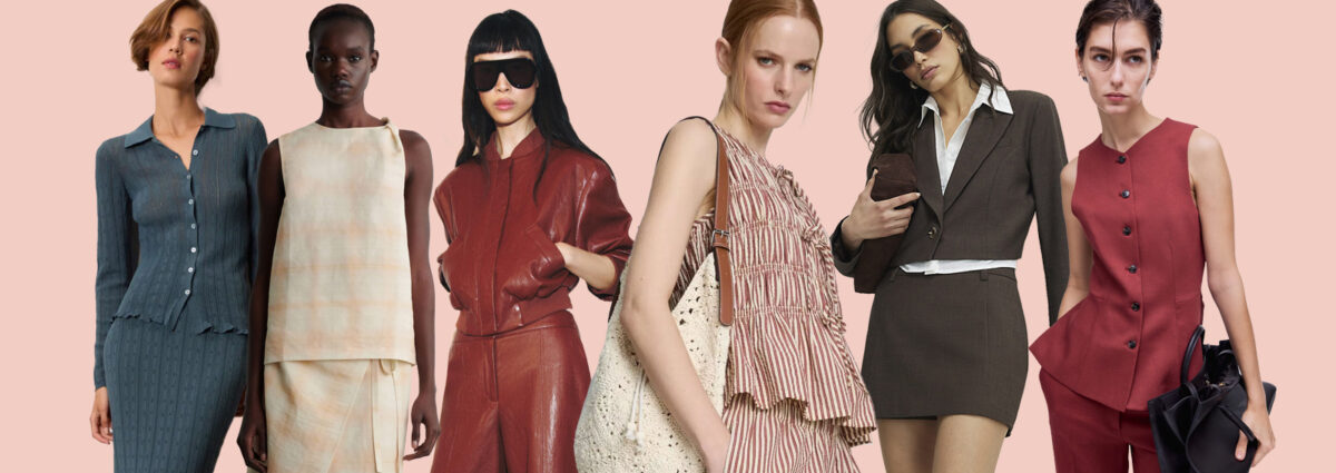 00_DESKTOP_co_ord_primavera