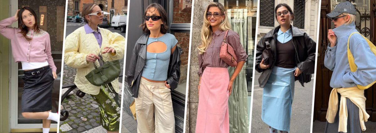 00_DESKTOP_colori_pastello_IG