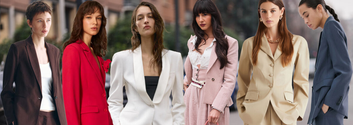 00_DESKTOP_completi_primavera