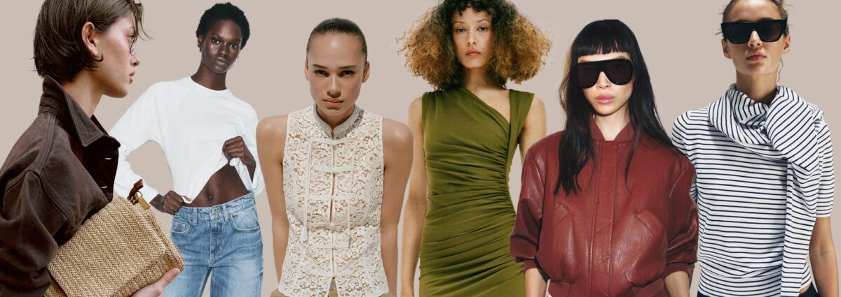 00_DESKTOP_comprare_zara_aprile