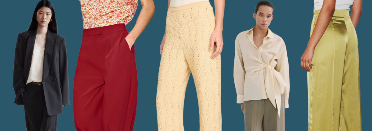 00_DESKTOP_cover_pantaloni_eleganti