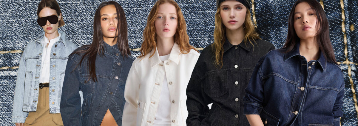 00_DESKTOP_giacche_jeans