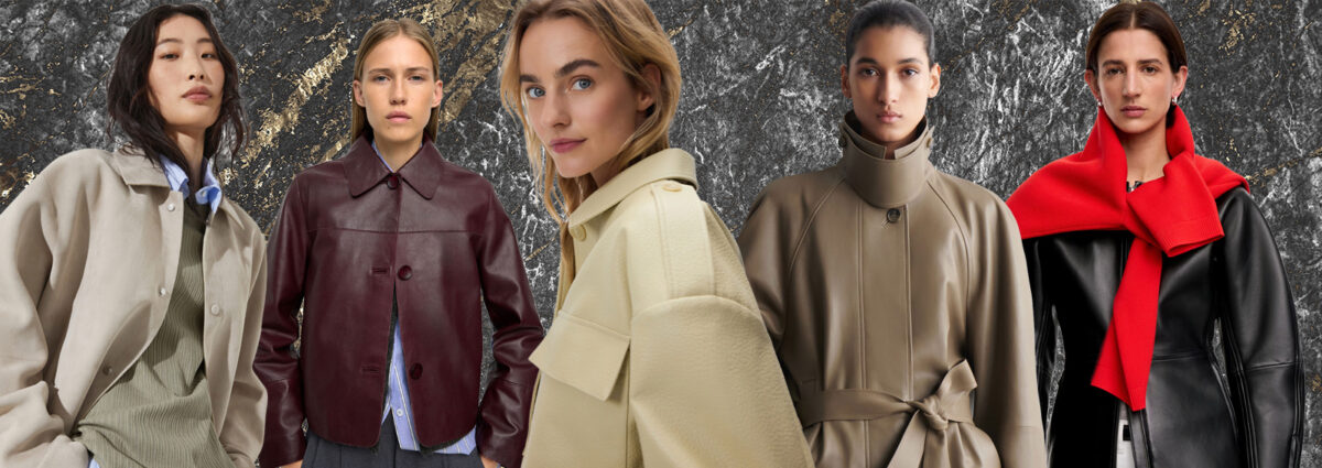 00_DESKTOP_giacche_pelle