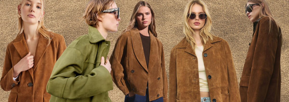 00_DESKTOP_giacche_suede