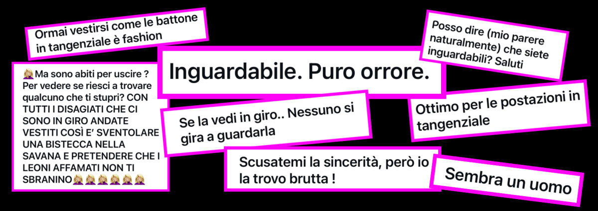 00_DESKTOP_hating_online