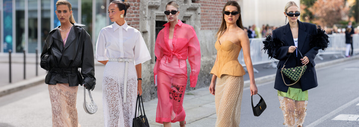 00_DESKTOP_inspo_gonne_see_trough