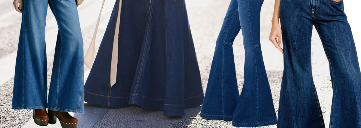 00_DESKTOP_jeans_zampa