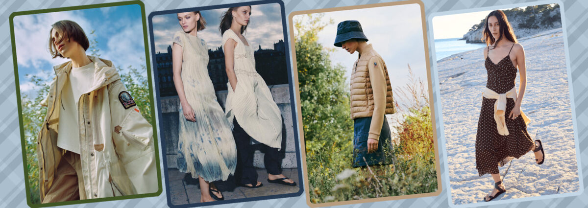 00_DESKTOP_look_pasqua