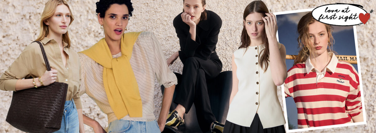 00_DESKTOP_love_first_sight_04_03