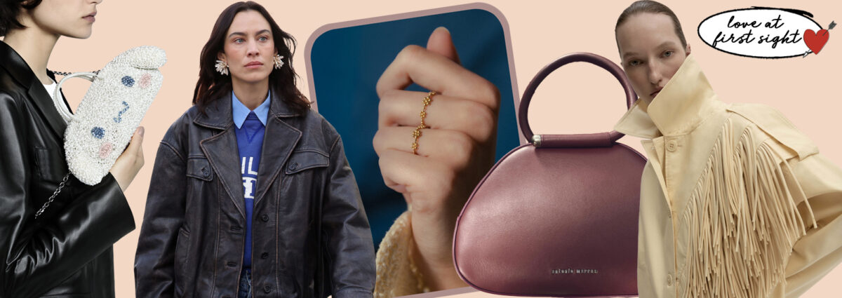 00_DESKTOP_love_first_sight_12_03