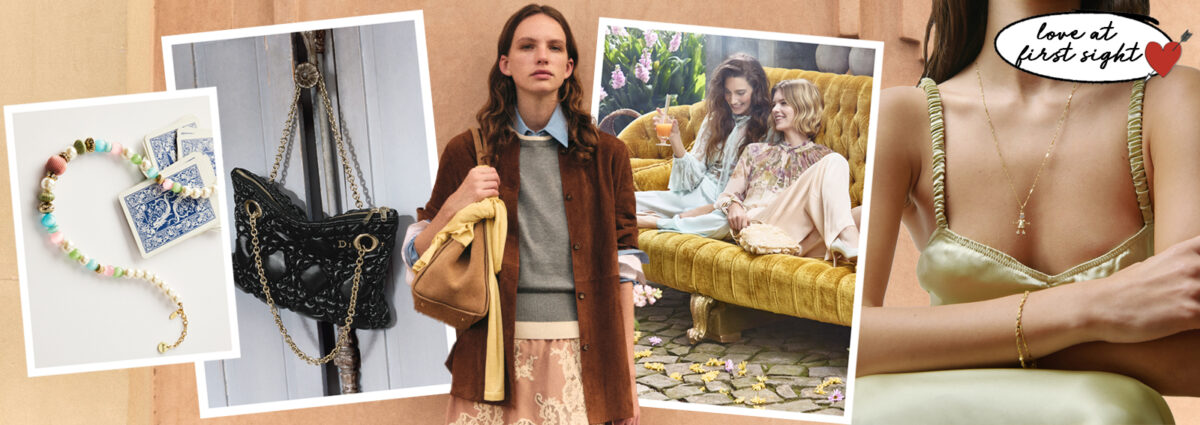 00_DESKTOP_love_first_sight_25_03