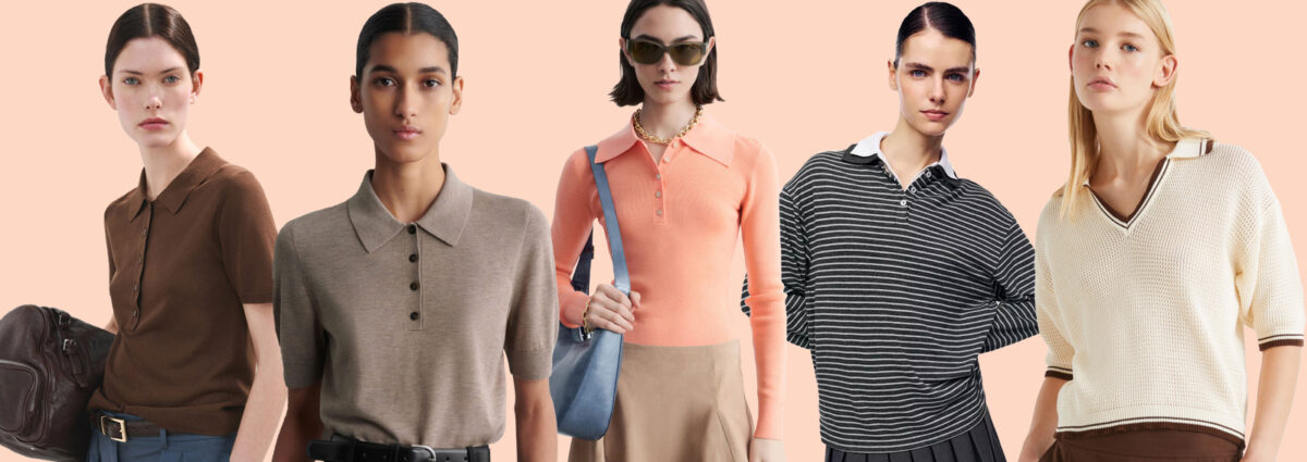 00_DESKTOP_maglie_polo