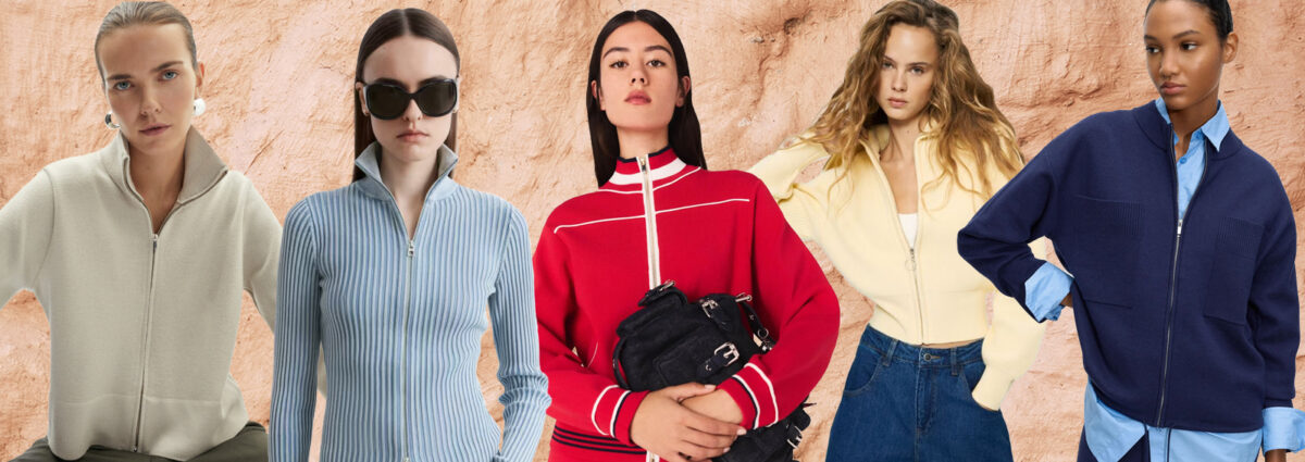 00_DESKTOP_maglie_zip