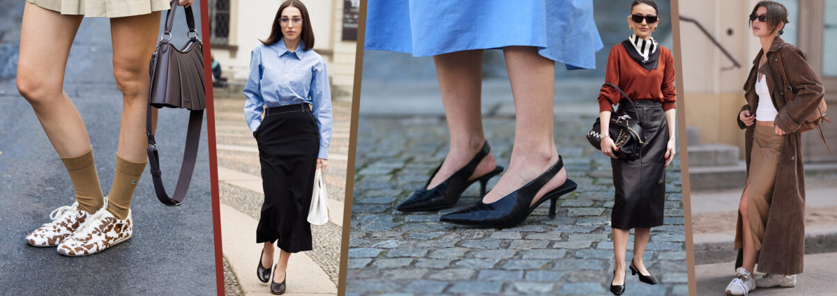 scarpe-per-gonne-quali-abbinare-idee-look-primavera