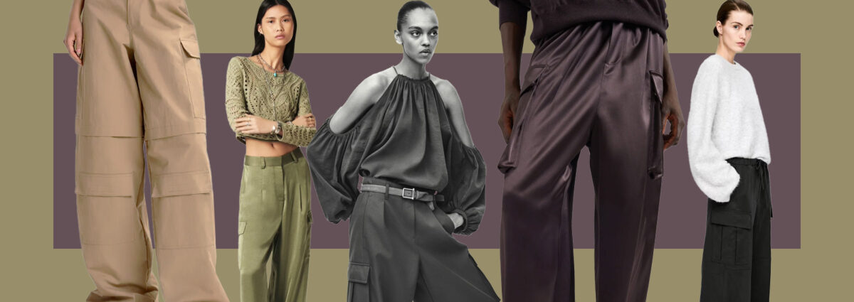 00_DESKTOP_pantaloni_cargo