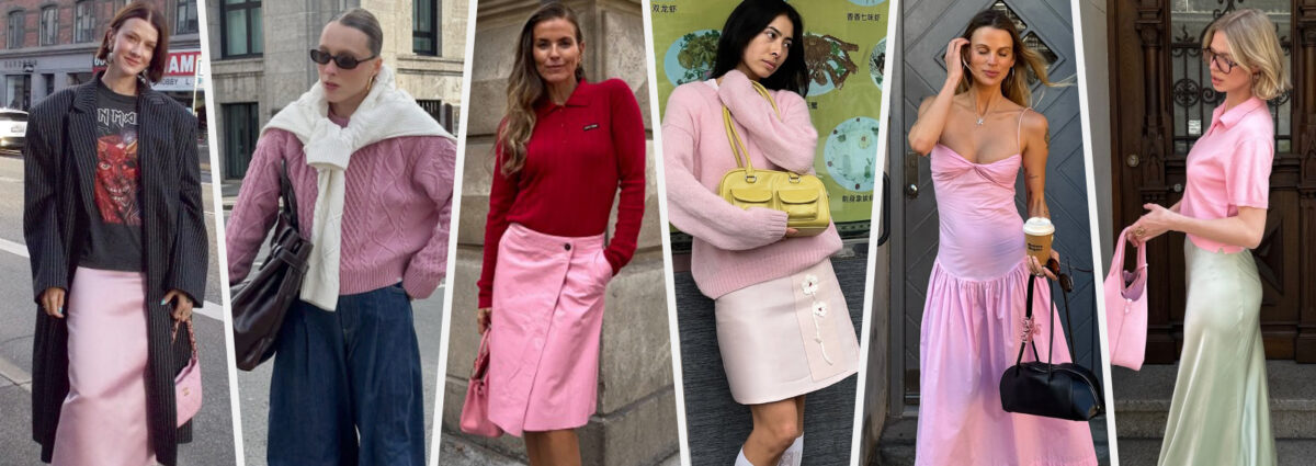 00_DESKTOP_t_girl_rosa