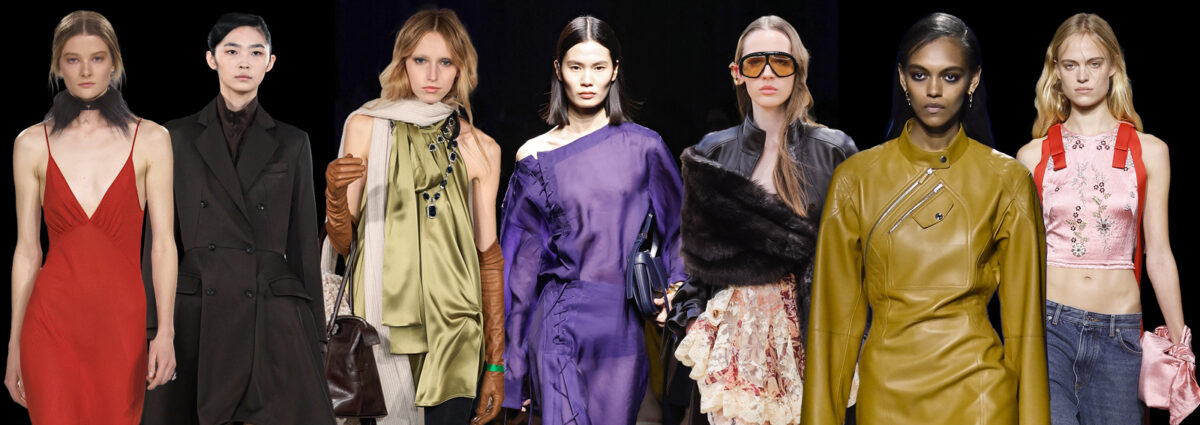 tendenze-moda-sfilate-autunno-invenro-2026-27