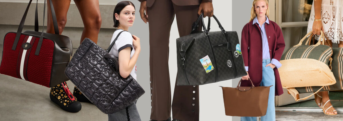 00_DESKTOP_weekend_bags