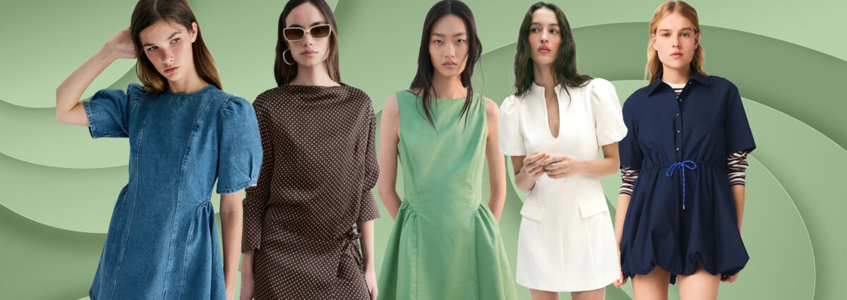 00_DESKTOp_minidress