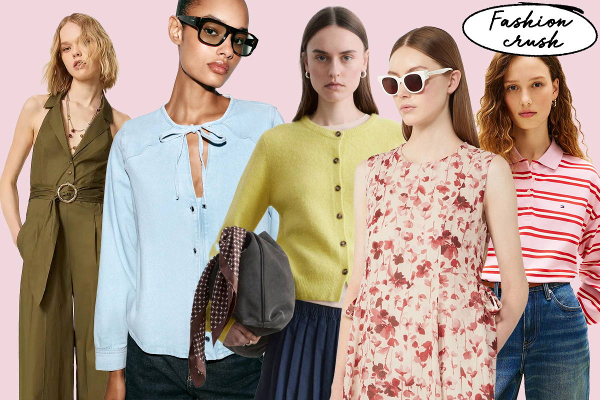 01_EVIDENZA_fashion_crush__APRILE2026