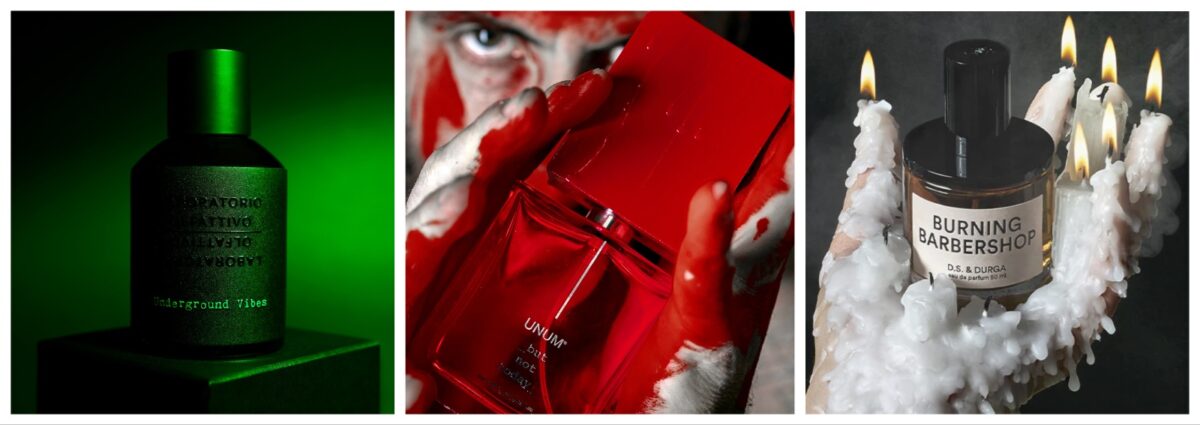 10 profumi strani di nicchia assurdi originali disturbanti forti cover desktop