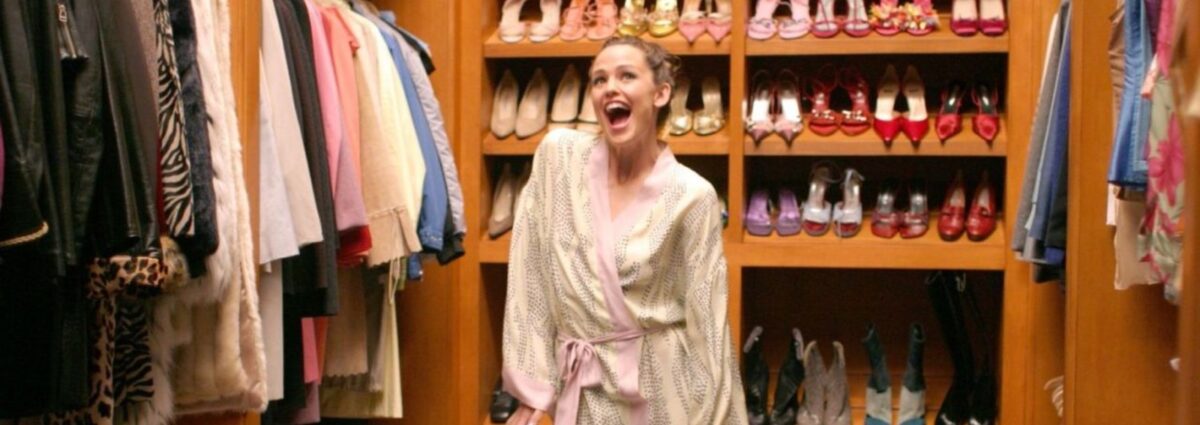 30 anni in un secondo hero grande