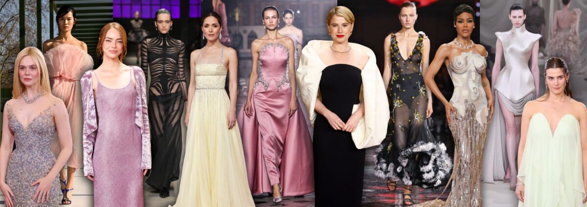 DESK toto oscar 2026