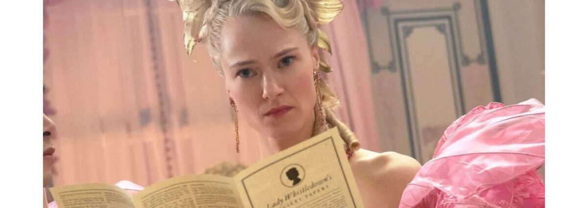 bridgerton hero grande