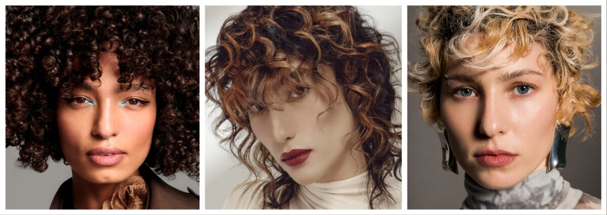 capelli ricci tendenze tagli alla moda primavera estate 2026 prodotti migliori nuovi cover dekstop
