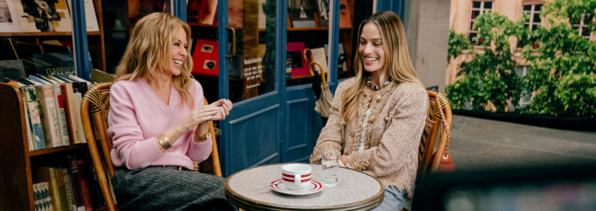 chanel-backstage_DESK-ok