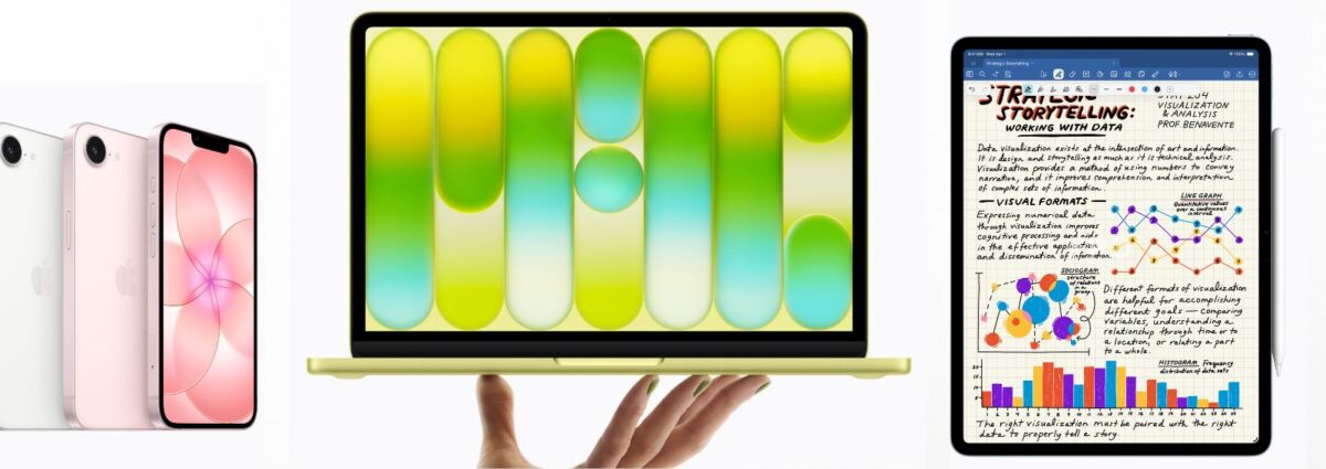 conduttrici PrimaFestival DESK