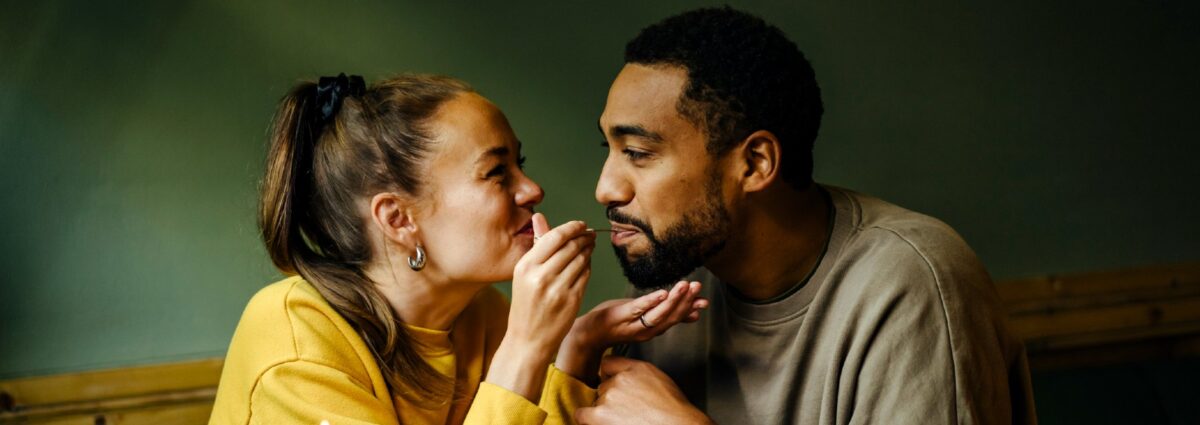 coppia amore relazione hero