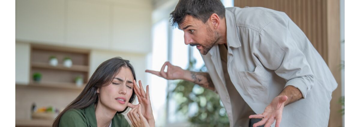 coppia amore relazione litigare hero