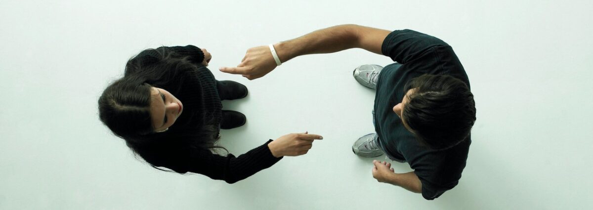 coppia psicologia relazione hero