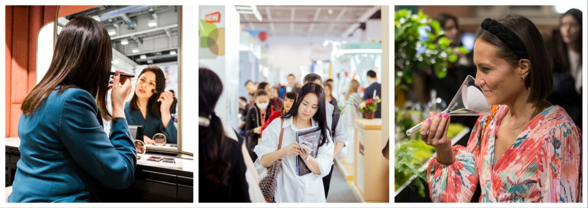 cosmoprof bologna 2026 cov er desktop