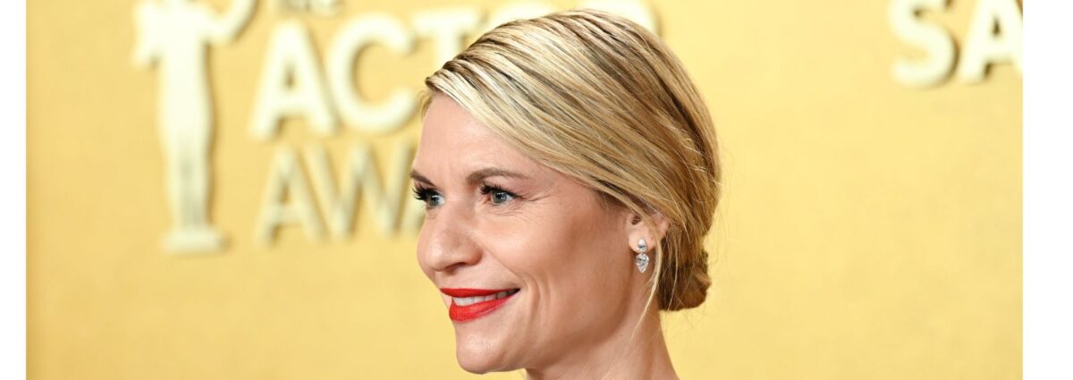 cover - 2026-03-02T110418.940