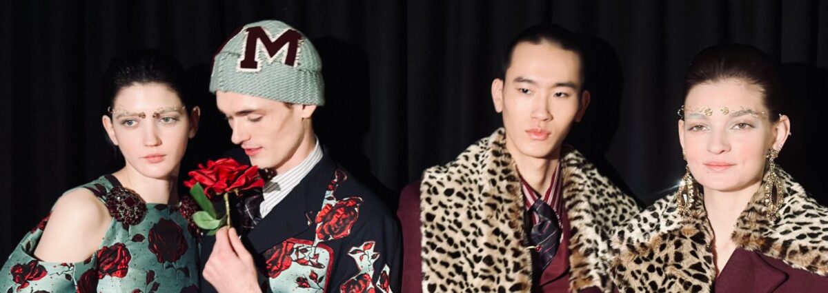 cover - 2026-03-05T113236.043