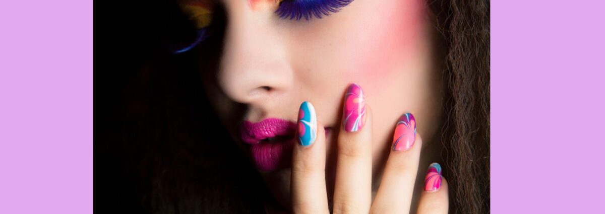 cover - 2026-03-09T105105.282