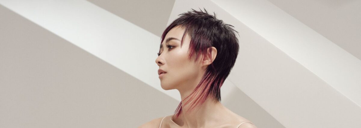 cover - 2026-03-09T121159.397