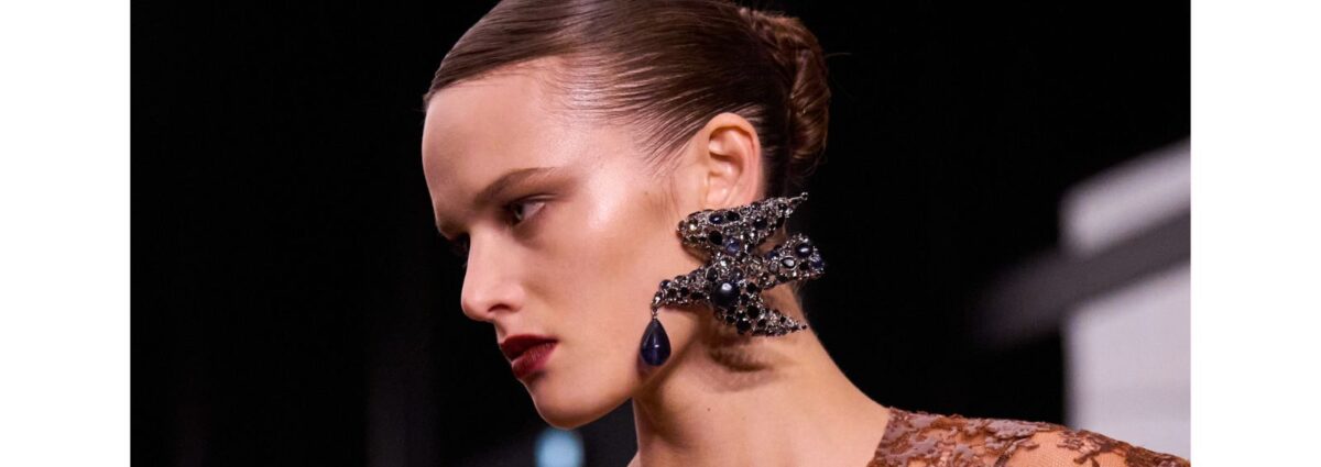 cover - 2026-03-09T151040.048